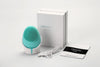 Brosse Nettoyante Visage (mécanique) Ref. Acn 30