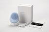 Brosse Nettoyante Visage (mécanique) Ref. Acn 30