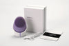Brosse Nettoyante Visage (mécanique) Ref. Acn 30