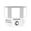 Soin esthétique vieillissement anti âge lifting mircroneedling acnée peeling masque blanchiment dentaire dent blanche tâche rides hyperpigmentation sécheresse peau rosacée cicatrices pores dilatés imperfections relâchement cutané poche yeux Tunis La Marsa