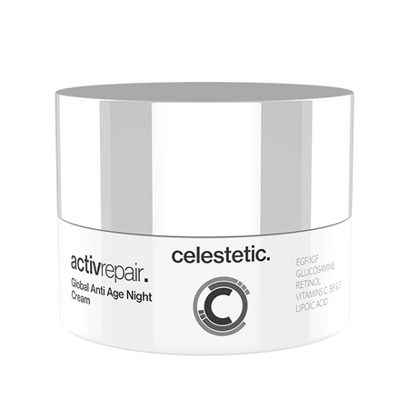 Soin esthétique vieillissement anti âge lifting mircroneedling acnée peeling masque blanchiment dentaire dent blanche tâche rides hyperpigmentation sécheresse peau rosacée cicatrices pores dilatés imperfections relâchement cutané poche yeux Tunis La Marsa