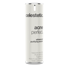 Soin esthétique vieillissement anti âge lifting mircroneedling acnée peeling masque blanchiment dentaire dent blanche tâche rides hyperpigmentation sécheresse peau rosacée cicatrices pores dilatés imperfections relâchement cutané poche yeux Tunis La Marsa