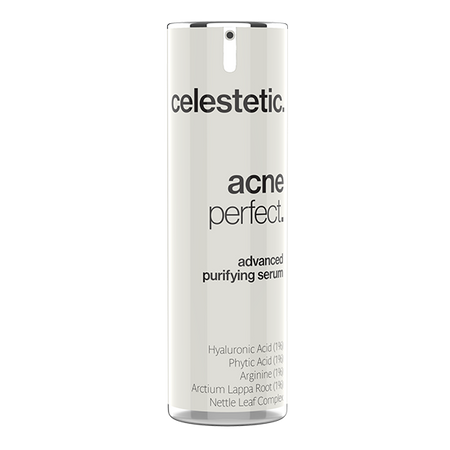 Soin esthétique vieillissement anti âge lifting mircroneedling acnée peeling masque blanchiment dentaire dent blanche tâche rides hyperpigmentation sécheresse peau rosacée cicatrices pores dilatés imperfections relâchement cutané poche yeux Tunis La Marsa