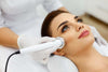 Tunis La Marsa Microdermabrasion mésothérapie peelings photobiomodulation Microneedling