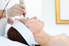 Soin esthétique vieillissement anti âge lifting mircroneedling acnée peeling masque blanchiment dentaire dent blanche tâche rides hyperpigmentation sécheresse peau rosacée cicatrices pores dilatés imperfections relâchement cutané poche yeux Tunis La Marsa
