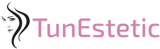 TunEstetic
